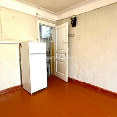 Квартира 28 м², 1-комнатная - изображение 3