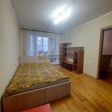 Квартира 45 м², 2-комнатная - изображение 2