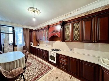 Купить однокомнатную квартиру с евроремонтом в Брянске - изображение 31