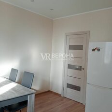 Квартира 71 м², 2-комнатная - изображение 3