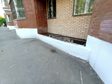 Купить однокомнатную квартиру рядом со школой в Пензенской области - изображение 9