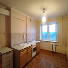 Квартира 63,1 м², 3-комнатная - изображение 2