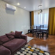 Квартира 53,1 м², 2-комнатная - изображение 1