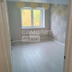 Квартира 68,5 м², 2-комнатная - изображение 3