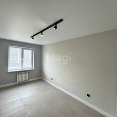 Квартира 86,6 м², 3-комнатная - изображение 4