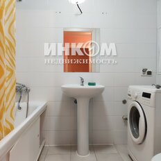 Квартира 40,2 м², 1-комнатная - изображение 5