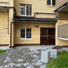 Квартира 76 м², 3-комнатная - изображение 2