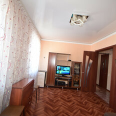 Квартира 38,4 м², 2-комнатная - изображение 4
