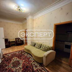 Квартира 49,2 м², 2-комнатная - изображение 3