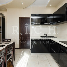 Квартира 60 м², 2-комнатная - изображение 3