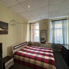 Квартира 92,8 м², 3-комнатная - изображение 2