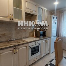 Квартира 39,3 м², 1-комнатная - изображение 2