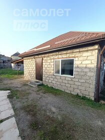 70 м² дом, 3,5 сотки участок 3 500 004 ₽ - изображение 28