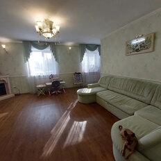 дом + 12 соток, участок - изображение 2