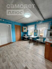 35 м² дом, 10 соток участок 1 800 000 ₽ - изображение 27