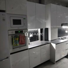 Квартира 54 м², 2-комнатная - изображение 5