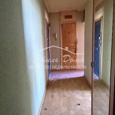 Квартира 52,7 м², 2-комнатная - изображение 5