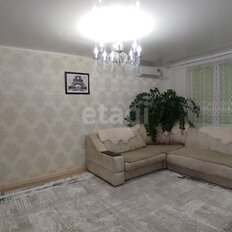 Квартира 79,9 м², 3-комнатная - изображение 5