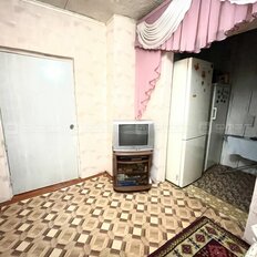 75,8 м², дом - изображение 2