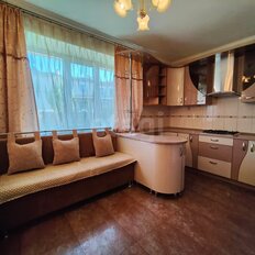 дом + 6,3 сотки, участок - изображение 4