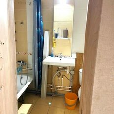 Квартира 31,4 м², 1-комнатная - изображение 5
