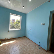 дом + 6 соток, участок - изображение 3