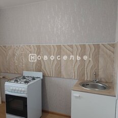 Квартира 47,7 м², 2-комнатная - изображение 2