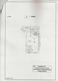 8144 м², торговое помещение 3 790 000 128 ₽ - изображение 42