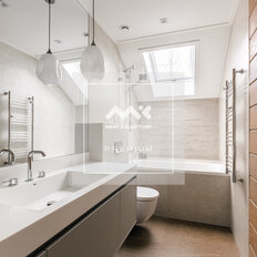 дом + 15,5 сотки, участок - изображение 1