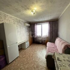 Квартира 20,2 м², студия - изображение 2