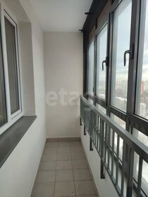 63 м², 3-комнатная квартира 18 115 460 ₽ - изображение 9