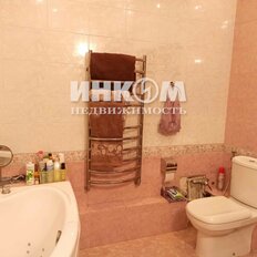 Квартира 172,8 м², 4-комнатная - изображение 2