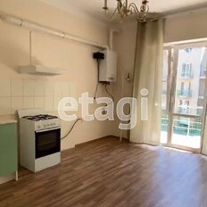 Квартира 171 м², 5-комнатная - изображение 5