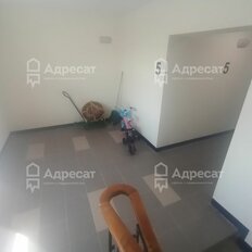 Квартира 25,5 м², 1-комнатная - изображение 2