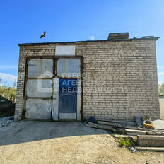 116 м², помещение свободного назначения - изображение 1