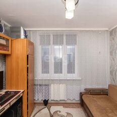 Квартира 67,5 м², 3-комнатная - изображение 5