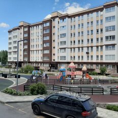 Квартира 51 м², 2-комнатная - изображение 2