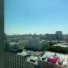 Квартира 35 м², 2-комнатная - изображение 4