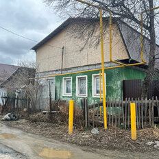 дом + 6 соток, участок - изображение 1