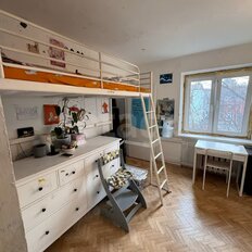 Квартира 40 м², 2-комнатная - изображение 1