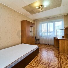 Квартира 88,5 м², 4-комнатная - изображение 2