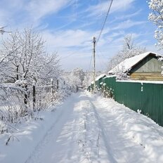 дом + 4 сотки, участок - изображение 1