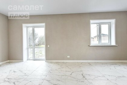 150 м² дом, 8 соток участок 11 000 000 ₽ - изображение 21