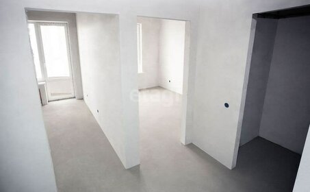 39,6 м², 1-комнатная квартира 3 100 000 ₽ - изображение 84
