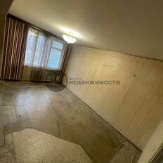 Квартира 64,7 м², 3-комнатная - изображение 4