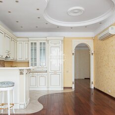 Квартира 110 м², 3-комнатная - изображение 5