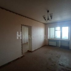 Квартира 45,4 м², 2-комнатная - изображение 1