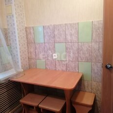 Квартира 29,8 м², 1-комнатная - изображение 3