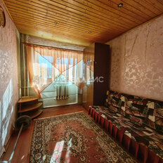 Квартира 47,8 м², 2-комнатная - изображение 3