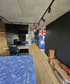 42 м², 1-комнатная квартира 85 000 ₽ в месяц - изображение 47